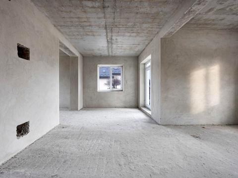 будинок за адресою Паркова, 8