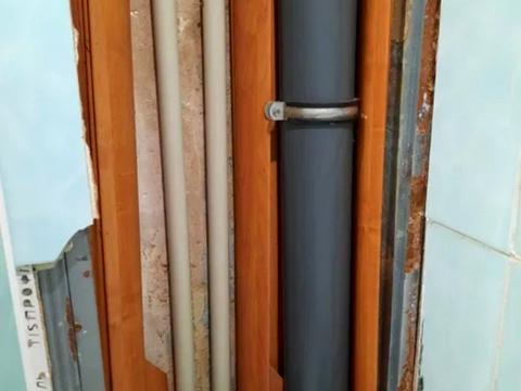 квартира за адресою Гарібальді вул., 2