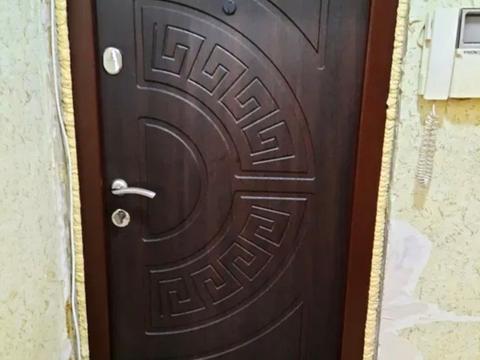 квартира за адресою Гарібальді вул., 2