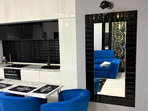 квартира по адресу Володимира Вернадського ул. (Дзержинського), 29-К