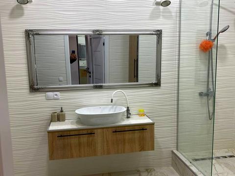 квартира по адресу Володимира Вернадського ул. (Дзержинського), 29-К