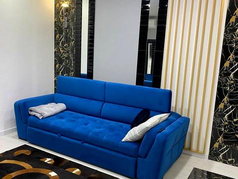 квартира по адресу Володимира Вернадського ул. (Дзержинського), 29-К