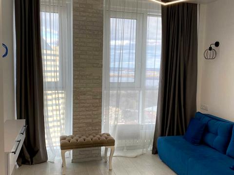 квартира по адресу Володимира Вернадського ул. (Дзержинського), 29-К