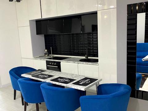 квартира по адресу Володимира Вернадського ул. (Дзержинського), 29-К