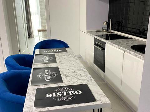 квартира по адресу Володимира Вернадського ул. (Дзержинського), 29-К