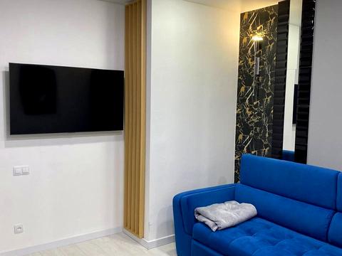 квартира по адресу Володимира Вернадського ул. (Дзержинського), 29-К