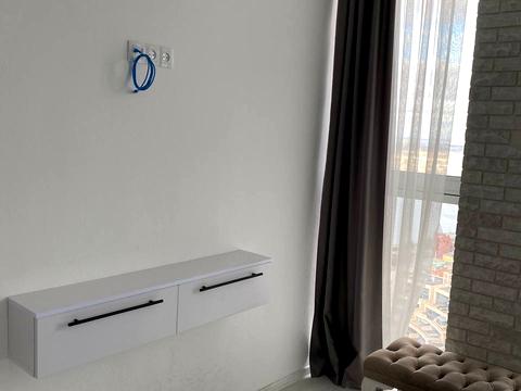 квартира по адресу Володимира Вернадського ул. (Дзержинського), 29-К