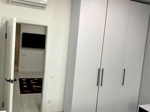 квартира по адресу Володимира Вернадського ул. (Дзержинського), 29-К