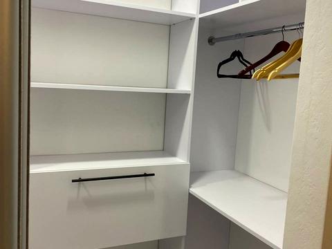 квартира по адресу Володимира Вернадського ул. (Дзержинського), 29-К