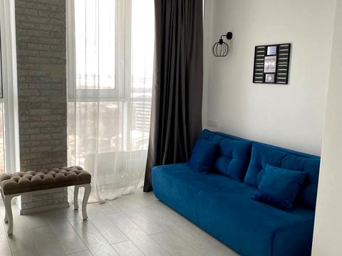 квартира по адресу Володимира Вернадського ул. (Дзержинського), 29-К