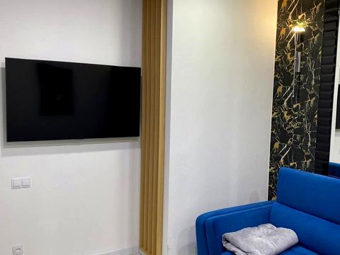 квартира по адресу Володимира Вернадського ул. (Дзержинського), 29-К