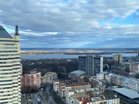 квартира по адресу Володимира Вернадського ул. (Дзержинського), 29-К