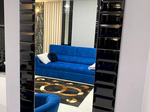 квартира по адресу Володимира Вернадського ул. (Дзержинського), 29-К