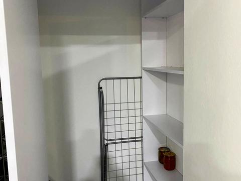 квартира по адресу Володимира Вернадського ул. (Дзержинського), 29-К