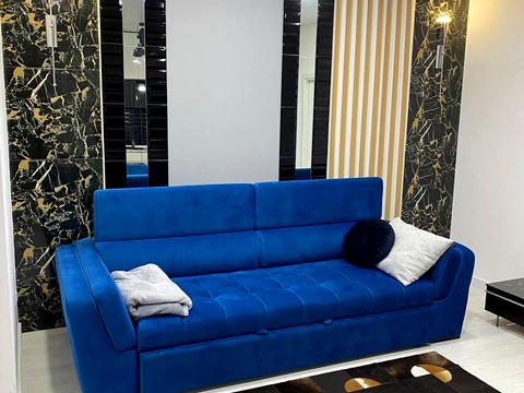 квартира по адресу Володимира Вернадського ул. (Дзержинського), 29-К