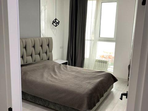 квартира по адресу Володимира Вернадського ул. (Дзержинського), 29-К