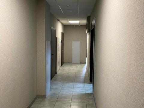 квартира по адресу Володимира Вернадського ул. (Дзержинського), 29-К