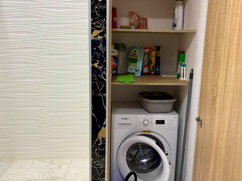 квартира по адресу Володимира Вернадського ул. (Дзержинського), 29-К