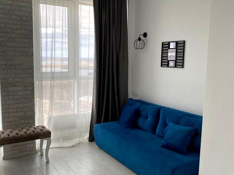 квартира по адресу Володимира Вернадського ул. (Дзержинського), 29-К