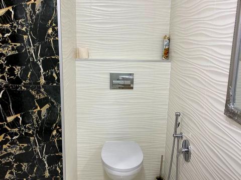 квартира по адресу Володимира Вернадського ул. (Дзержинського), 29-К