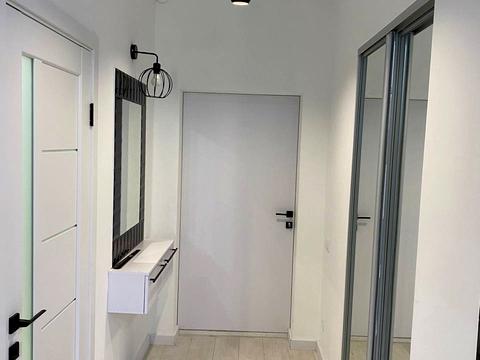 квартира по адресу Володимира Вернадського ул. (Дзержинського), 29-К