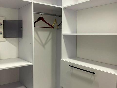 квартира по адресу Володимира Вернадського ул. (Дзержинського), 29-К