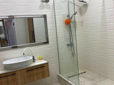 квартира по адресу Володимира Вернадського ул. (Дзержинського), 29-К