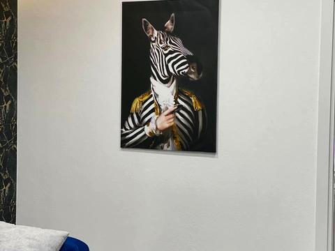 квартира по адресу Володимира Вернадського ул. (Дзержинського), 29-К