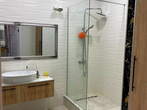 квартира по адресу Володимира Вернадського ул. (Дзержинського), 29-К