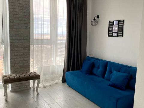 квартира по адресу Володимира Вернадського ул. (Дзержинського), 29-К