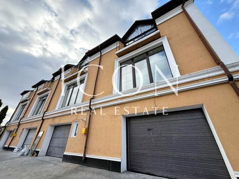 дом по адресу Лобановского ул.