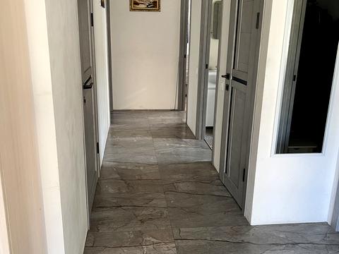 будинок за адресою пирогова