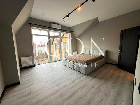 дом по адресу Лобановского ул.