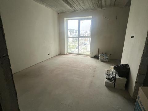 квартира по адресу с. Зазимье, Київська ул., 10-В, к.5