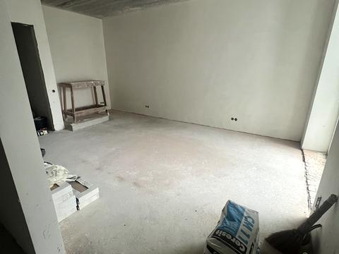 квартира по адресу с. Зазимье, Київська ул., 10-В, к.5