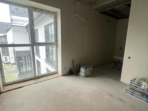 квартира по адресу с. Зазимье, Київська ул., 10-В, к.5