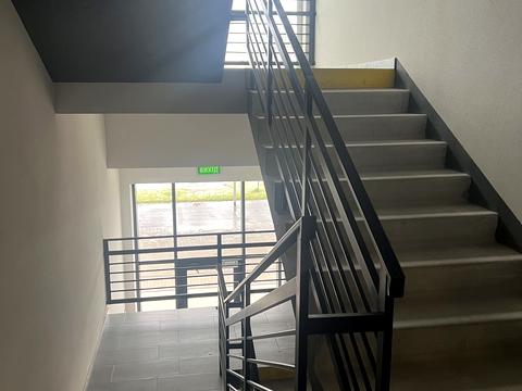 квартира по адресу с. Зазимье, Київська ул., 10-В, к.5