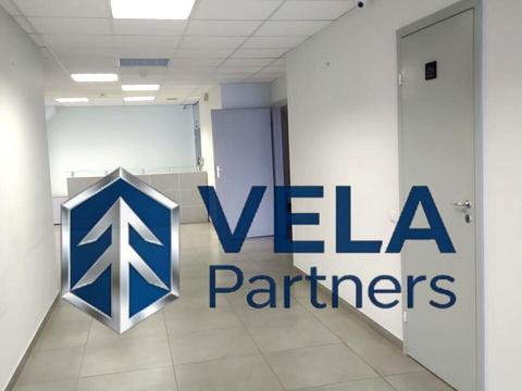 коммерческая по адресу Якова Гніздовського ул. (Магнітогорська), 1А