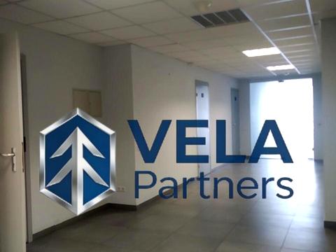 коммерческая по адресу Якова Гніздовського ул. (Магнітогорська), 1А