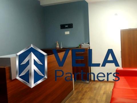 коммерческая по адресу Якова Гніздовського ул. (Магнітогорська), 1А