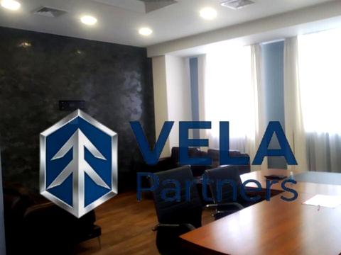 коммерческая по адресу Якова Гніздовського ул. (Магнітогорська), 1А