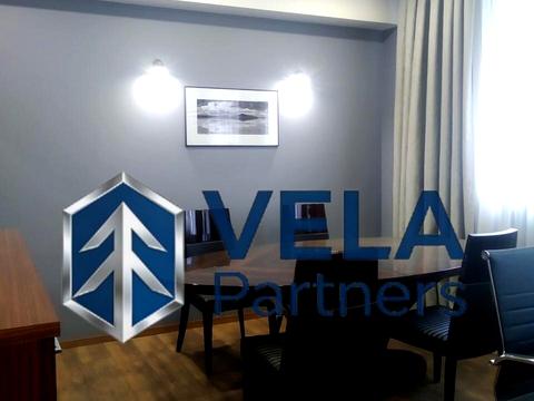 коммерческая по адресу Якова Гніздовського ул. (Магнітогорська), 1А