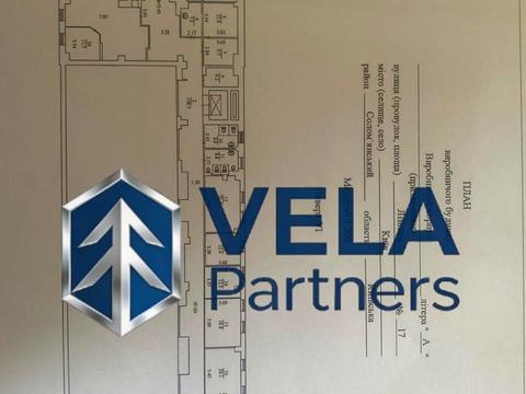 коммерческая по адресу Якова Гніздовського ул. (Магнітогорська), 1А