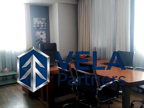 коммерческая по адресу Якова Гніздовського ул. (Магнітогорська), 1А