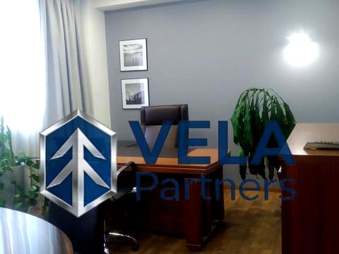 коммерческая по адресу Якова Гніздовського ул. (Магнітогорська), 1А