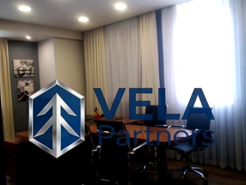 коммерческая по адресу Якова Гніздовського ул. (Магнітогорська), 1А