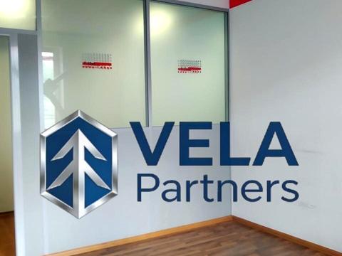 коммерческая по адресу Якова Гніздовського ул. (Магнітогорська), 1А