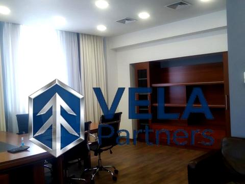 коммерческая по адресу Якова Гніздовського ул. (Магнітогорська), 1А