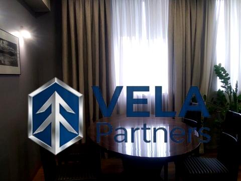 коммерческая по адресу Якова Гніздовського ул. (Магнітогорська), 1А