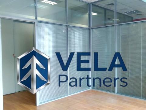 коммерческая по адресу Якова Гніздовського ул. (Магнітогорська), 1А